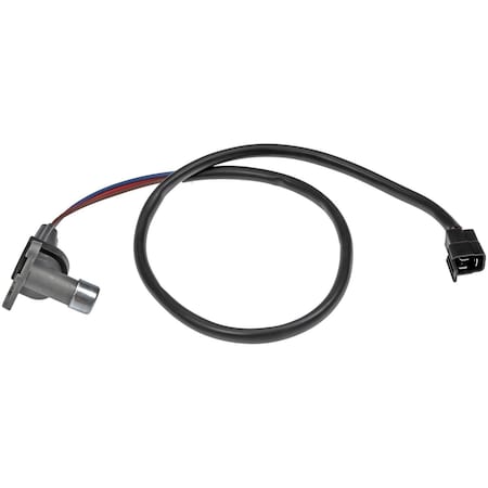 Dorman - Hd Solutions Steering Whl Switch 901-0012